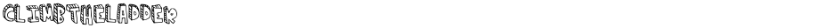 climbtheladderDemo