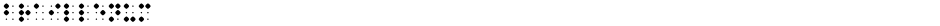 BraillenumDemo