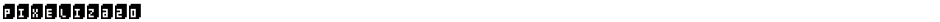 Pixeliza20Demo