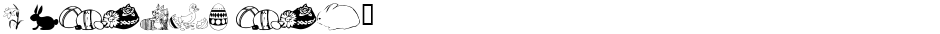 wmeaster1Demo
