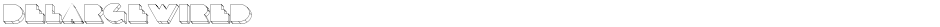 DeLargeWiredDemo
