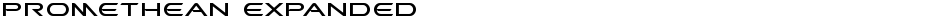 Promethean ExpandedDemo