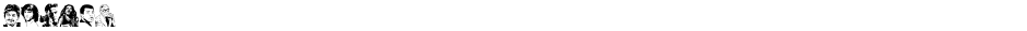 UdeMANDemo