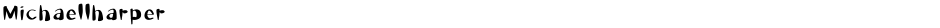 MichaellharperDemo