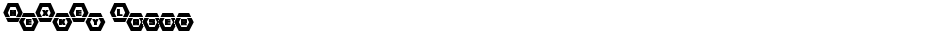 HeXkEy LaserDemo