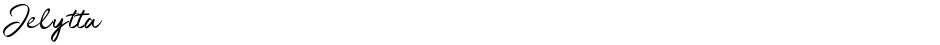 JelyttaDemo