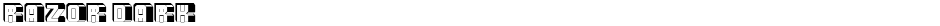 Razor DarkDemo