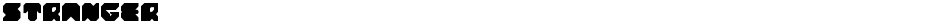 STRANGERDemo