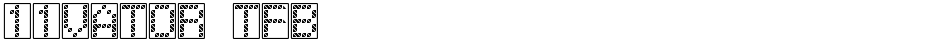 11vator tfbDemo