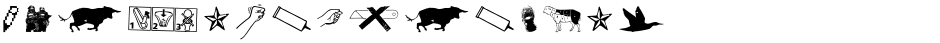 REconstructDingDemo