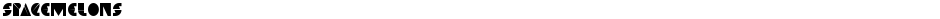 SpaceMelonsDemo