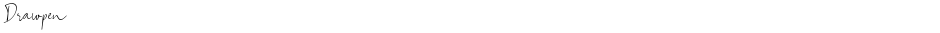 DrawpenDemo