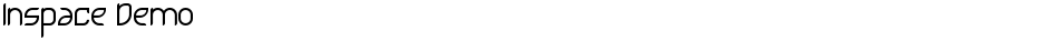 Inspace DemoDemo