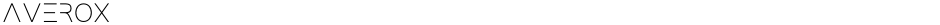 averoxDemo