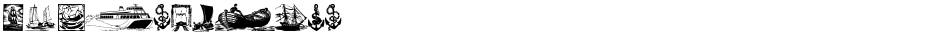 ShipsNBoatsDemo
