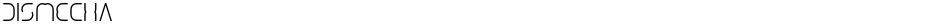 DISMECHADemo