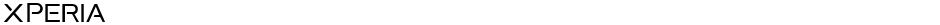 XperiaDemo