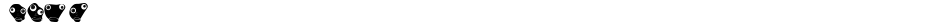 KuchezaDemo