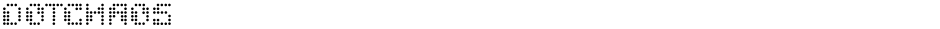 DotchaosDemo