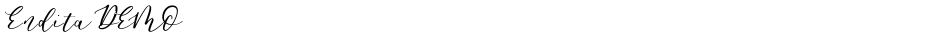Endita DEMODemo