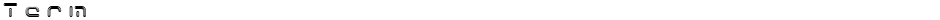 TermDemo