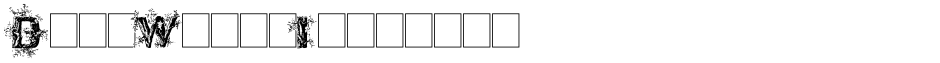 DeepWoodsInitialsDemo