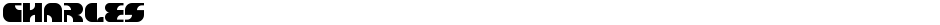 CHARLESDemo