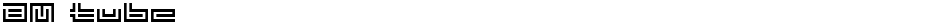 BM tubeDemo