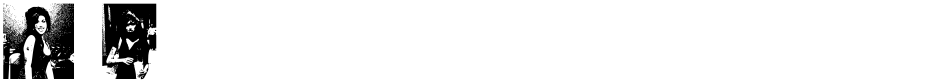 AmyBats4Demo
