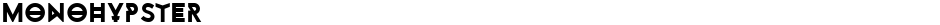 MonohypsterDemo