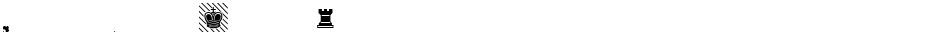 Schach LightDemo