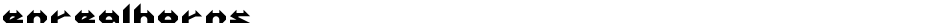 enrealhornsDemo