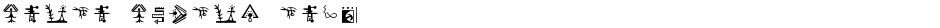 Giedi Golden DiskDemo