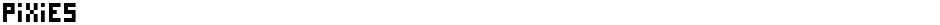 PixiesDemo
