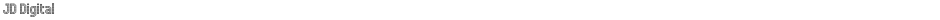 JD DigitalDemo