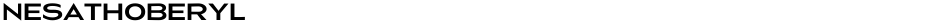 NesathoBerylDemo