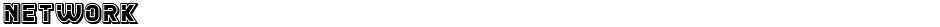 NetworkDemo