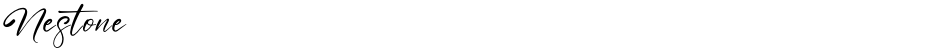 NestoneDemo