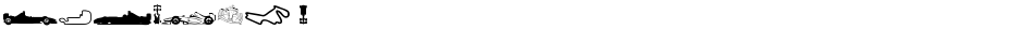 Formula 1Demo