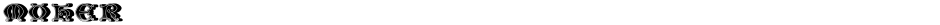 MoherDemo