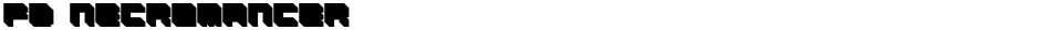 FD NecromancerDemo