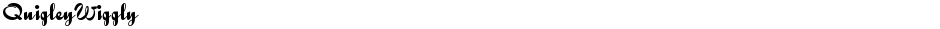 QuigleyWigglyDemo