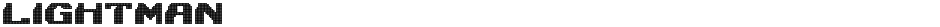 LightmanDemo
