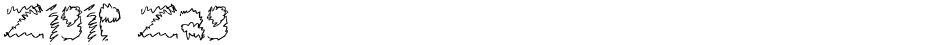 Zigie ZagDemo