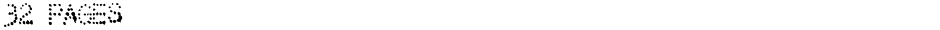 32 pagesDemo