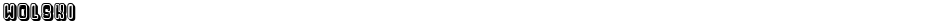 WolskiDemo