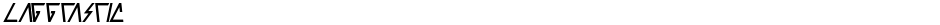 LAGGTASTICDemo