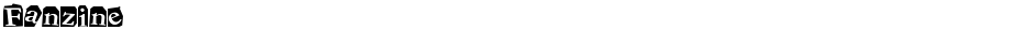 FanzineDemo