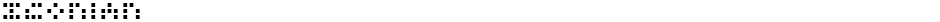 IconianDemo