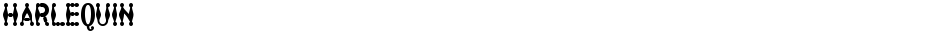 HarlequinDemo